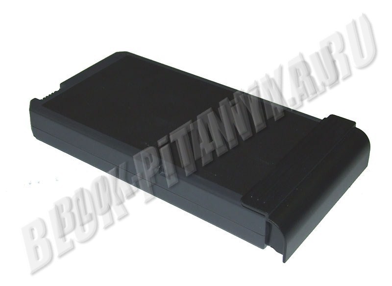 Аккумулятор P5413 для ноутбука DELL Inspiron 1000, 1200, 2200, 110L, BenQ Joybook P52
